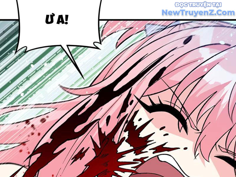 Phụng Chỉ Xuất Quỹ - Chapter 19 - Page 85