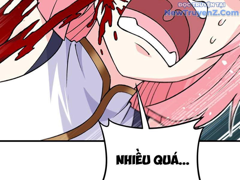 Phụng Chỉ Xuất Quỹ - Chapter 19 - Page 86