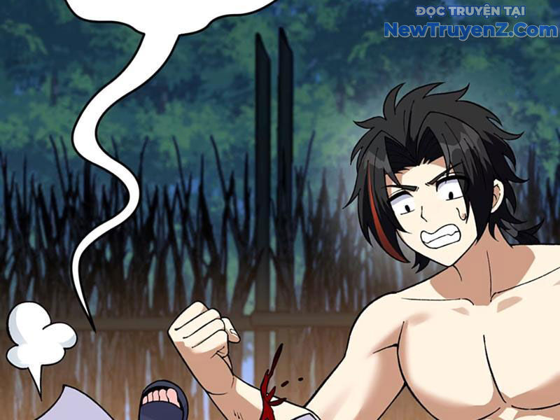 Phụng Chỉ Xuất Quỹ - Chapter 19 - Page 88