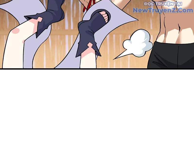 Phụng Chỉ Xuất Quỹ - Chapter 19 - Page 89