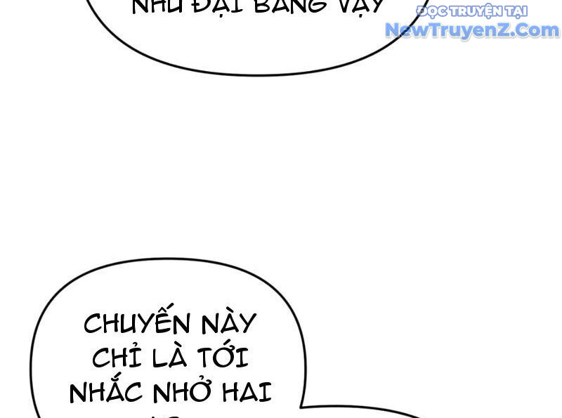 Phụng Chỉ Xuất Quỹ - Chapter 19 - Page 9