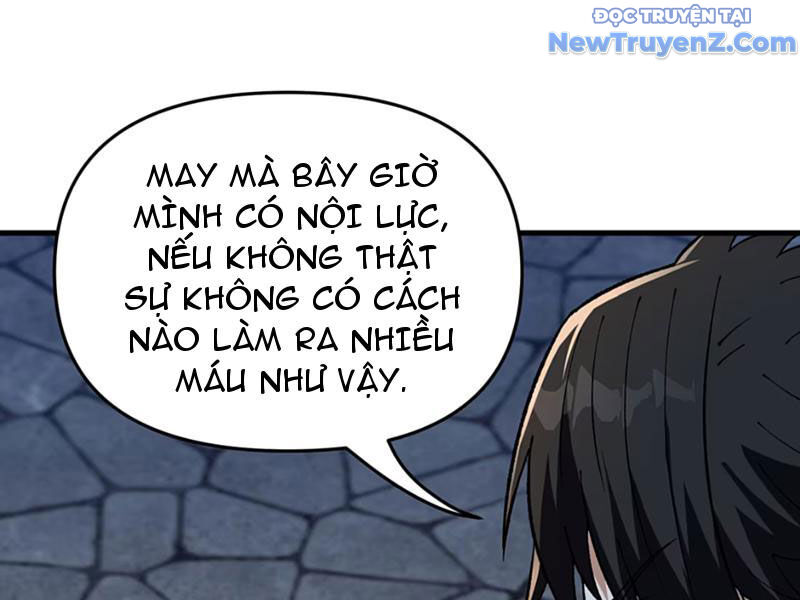 Phụng Chỉ Xuất Quỹ - Chapter 19 - Page 90