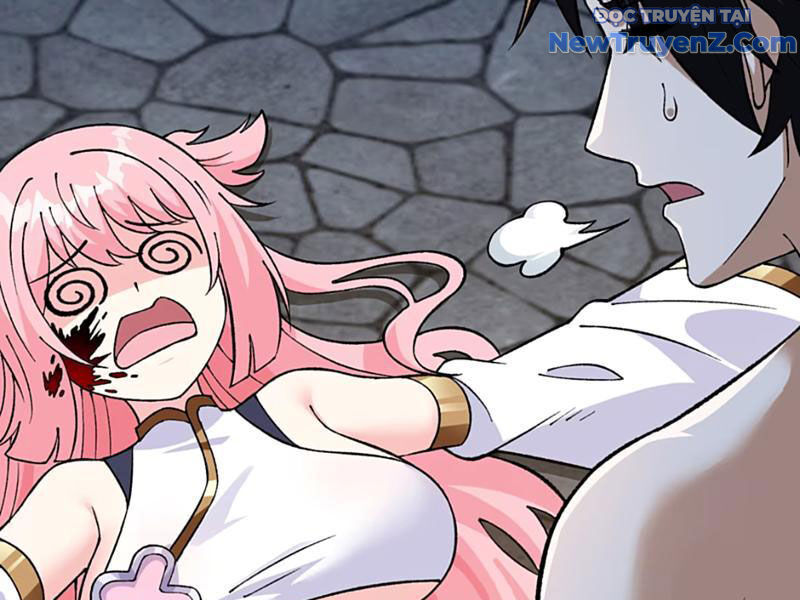 Phụng Chỉ Xuất Quỹ - Chapter 19 - Page 91