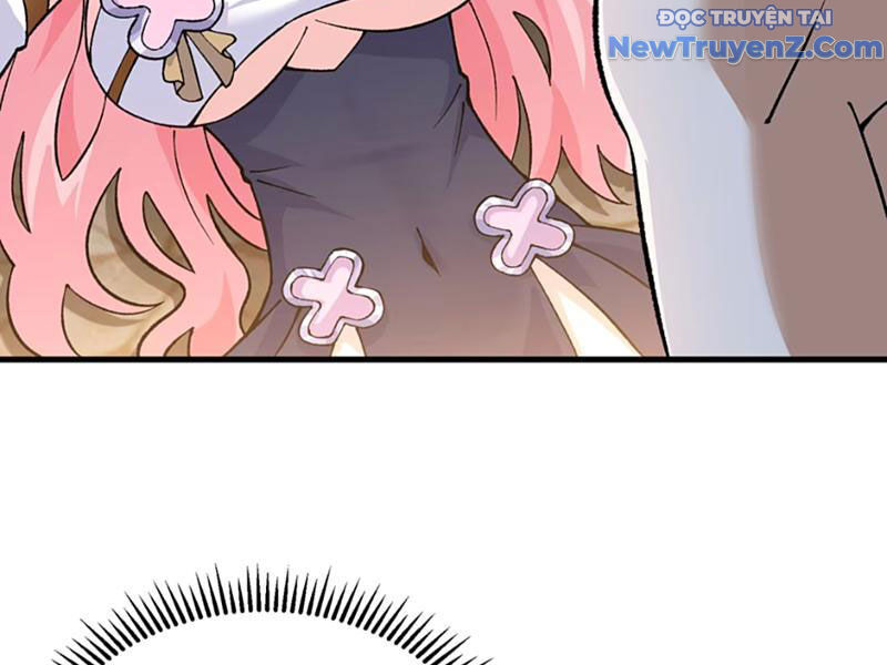 Phụng Chỉ Xuất Quỹ - Chapter 19 - Page 92