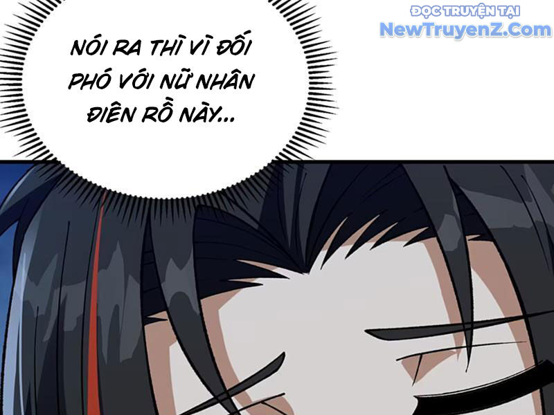 Phụng Chỉ Xuất Quỹ - Chapter 19 - Page 93