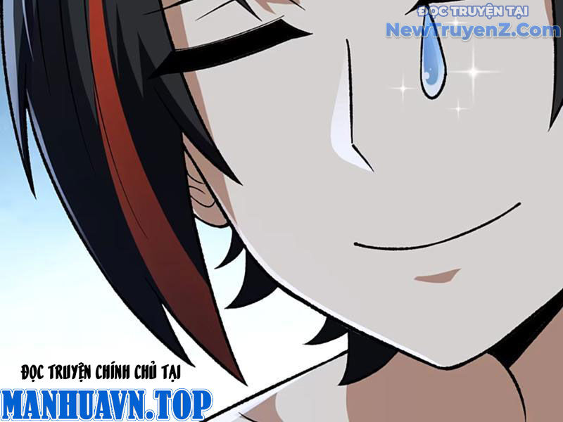 Phụng Chỉ Xuất Quỹ - Chapter 19 - Page 94