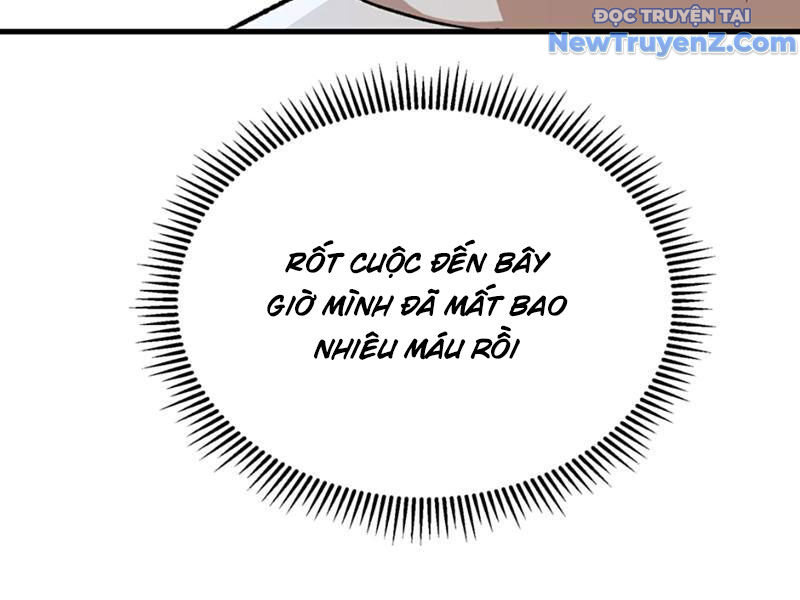 Phụng Chỉ Xuất Quỹ - Chapter 19 - Page 95