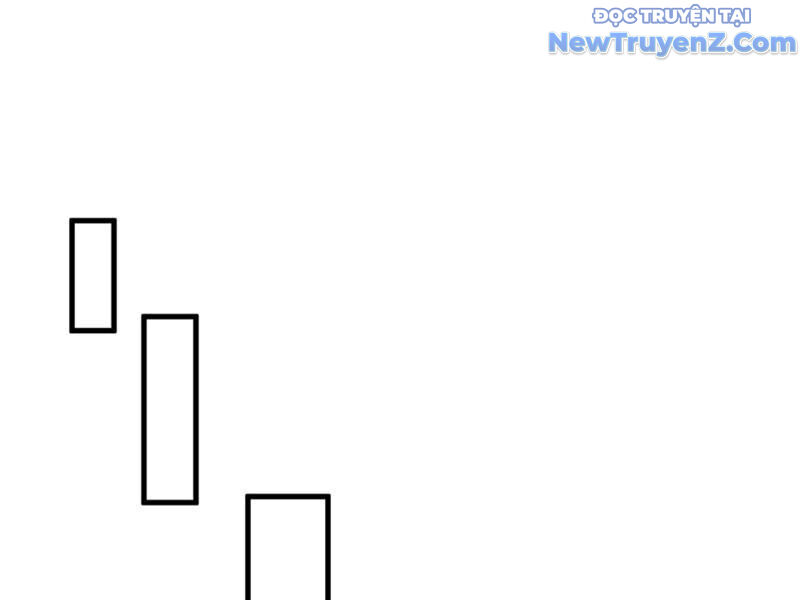 Phụng Chỉ Xuất Quỹ - Chapter 19 - Page 97