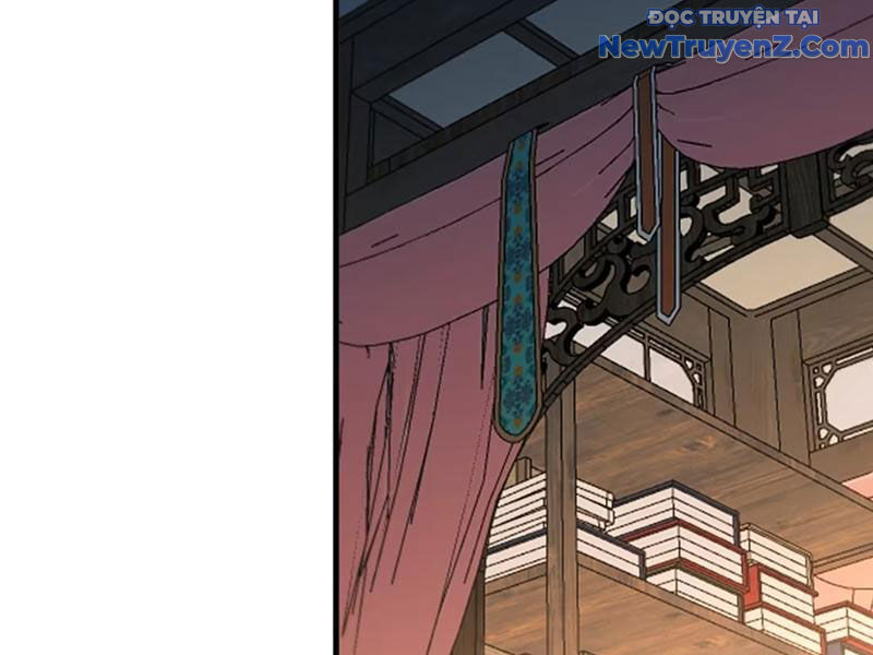 Phụng Chỉ Xuất Quỹ - Chapter 19 - Page 99