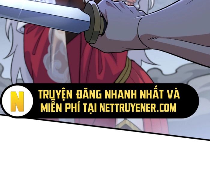 Phụng Chỉ Xuất Quỹ - Chapter 22 - Page 17