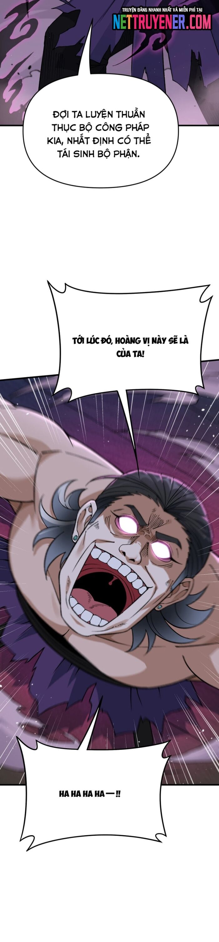 Phụng Chỉ Xuất Quỹ - Chapter 23 - Page 27