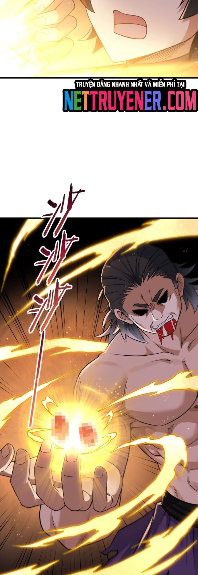 Phụng Chỉ Xuất Quỹ - Chapter 24 - Page 27