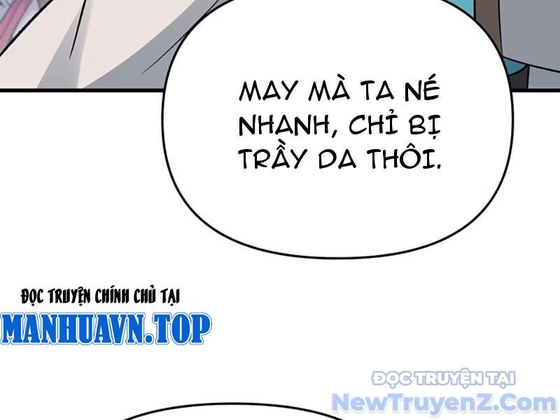 Phụng Chỉ Xuất Quỹ - Chapter 25 - Page 10