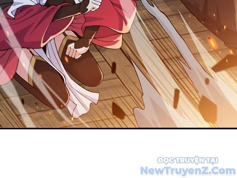 Phụng Chỉ Xuất Quỹ - Chapter 25 - Page 100