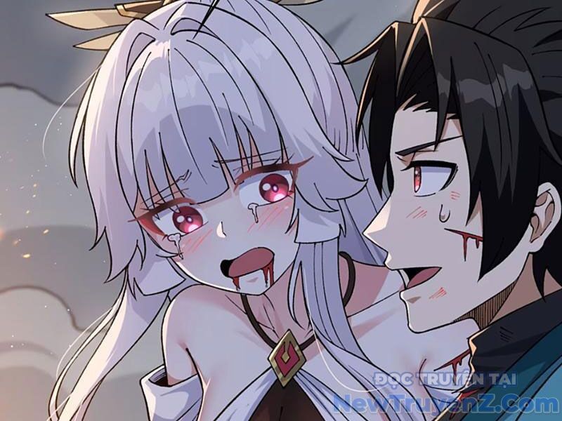 Phụng Chỉ Xuất Quỹ - Chapter 25 - Page 102