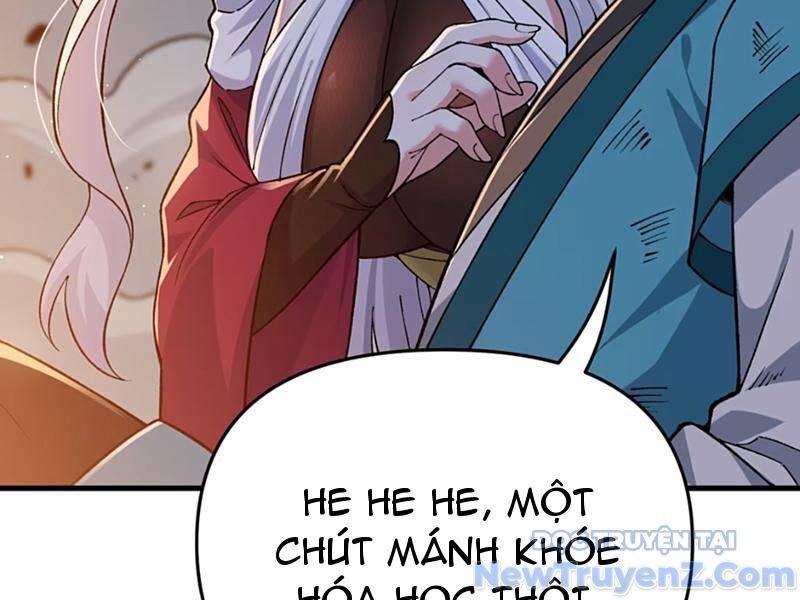 Phụng Chỉ Xuất Quỹ - Chapter 25 - Page 103