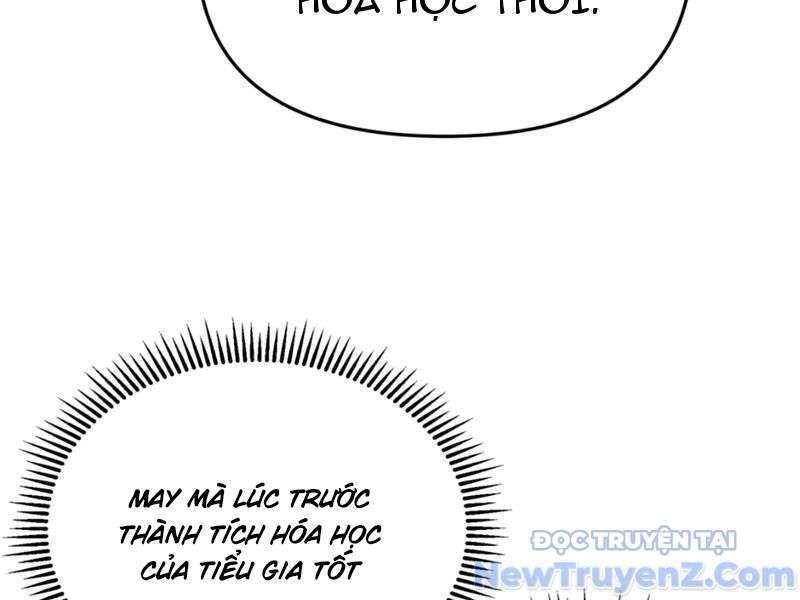 Phụng Chỉ Xuất Quỹ - Chapter 25 - Page 104