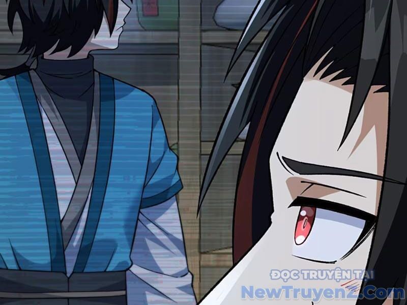 Phụng Chỉ Xuất Quỹ - Chapter 25 - Page 106