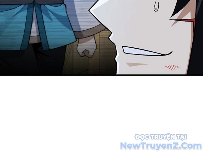 Phụng Chỉ Xuất Quỹ - Chapter 25 - Page 107