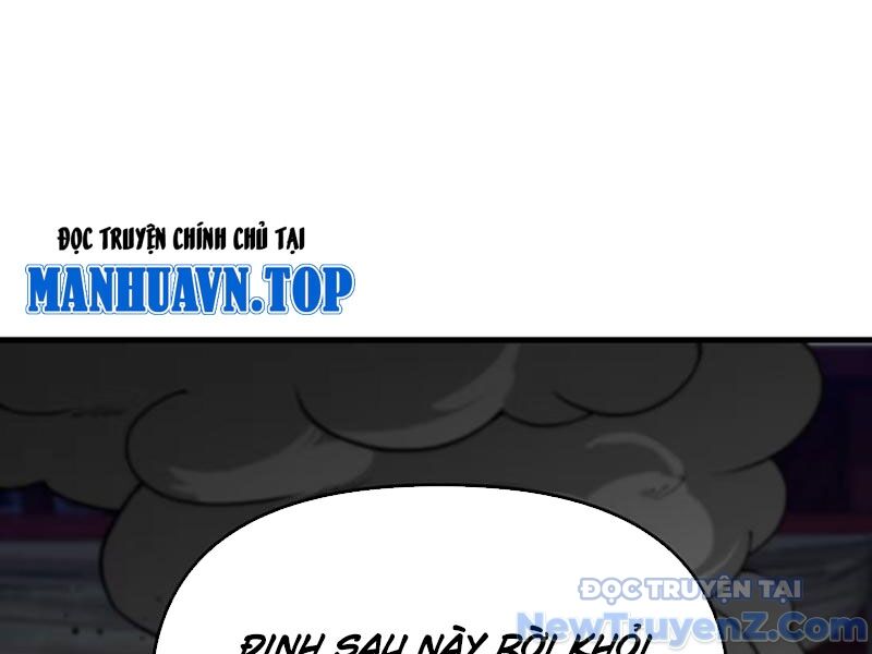 Phụng Chỉ Xuất Quỹ - Chapter 25 - Page 108