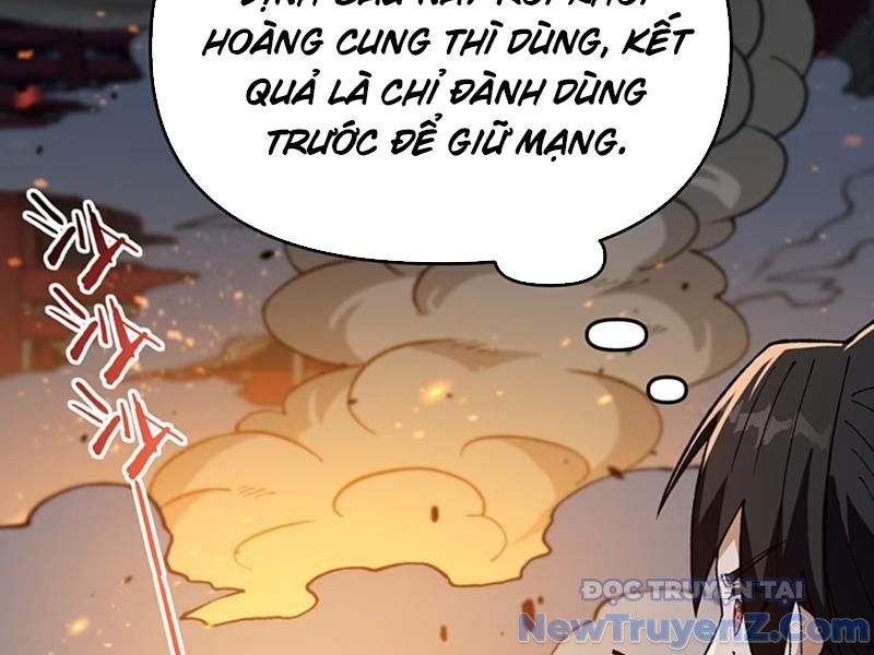 Phụng Chỉ Xuất Quỹ - Chapter 25 - Page 109