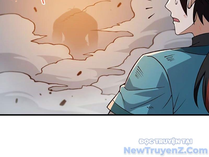 Phụng Chỉ Xuất Quỹ - Chapter 25 - Page 110