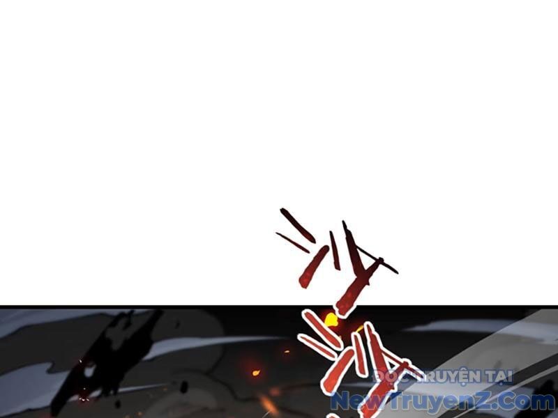 Phụng Chỉ Xuất Quỹ - Chapter 25 - Page 111