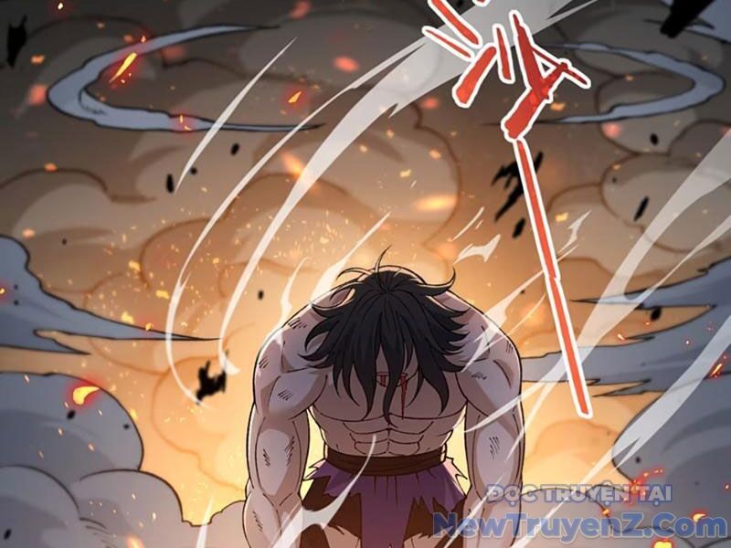 Phụng Chỉ Xuất Quỹ - Chapter 25 - Page 112