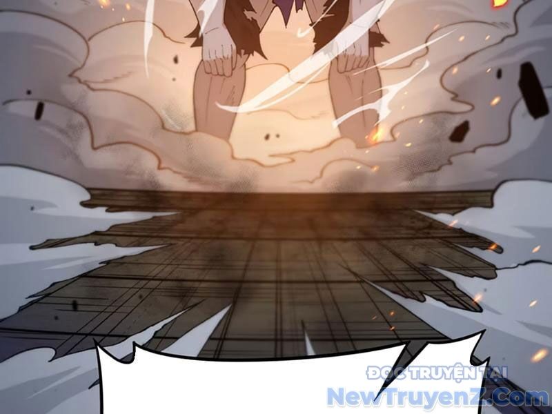 Phụng Chỉ Xuất Quỹ - Chapter 25 - Page 113