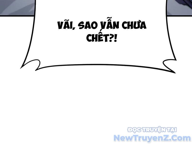 Phụng Chỉ Xuất Quỹ - Chapter 25 - Page 114