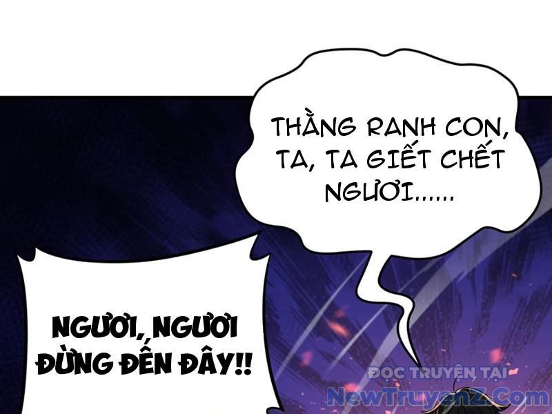 Phụng Chỉ Xuất Quỹ - Chapter 25 - Page 115
