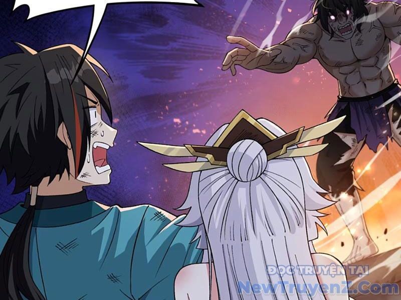 Phụng Chỉ Xuất Quỹ - Chapter 25 - Page 116