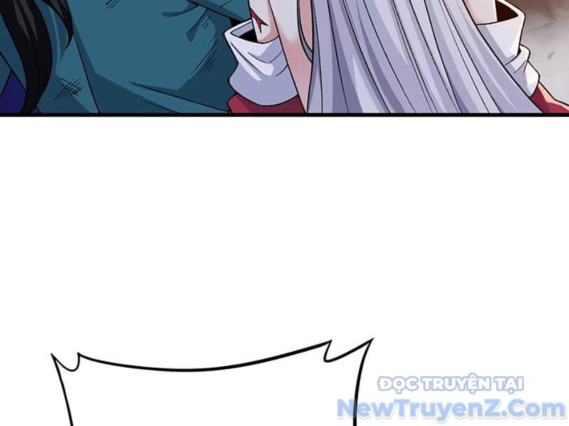 Phụng Chỉ Xuất Quỹ - Chapter 25 - Page 117