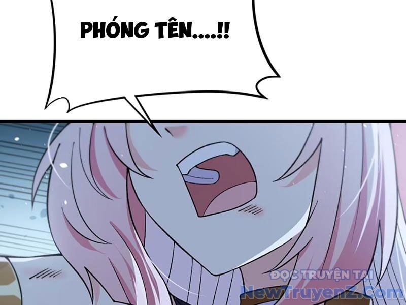 Phụng Chỉ Xuất Quỹ - Chapter 25 - Page 118