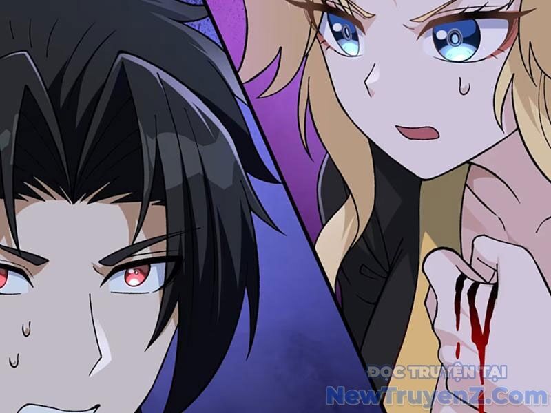 Phụng Chỉ Xuất Quỹ - Chapter 25 - Page 12