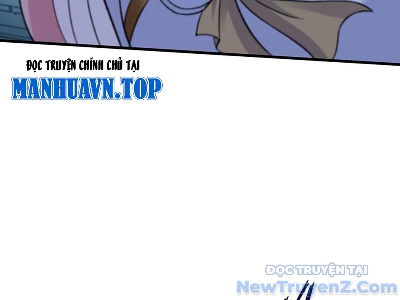 Phụng Chỉ Xuất Quỹ - Chapter 25 - Page 120