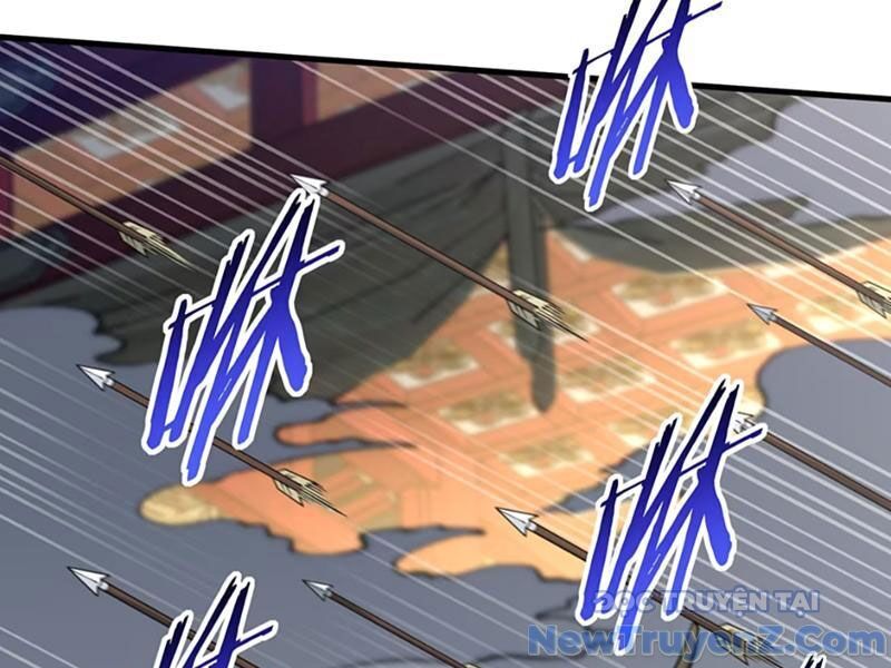 Phụng Chỉ Xuất Quỹ - Chapter 25 - Page 121