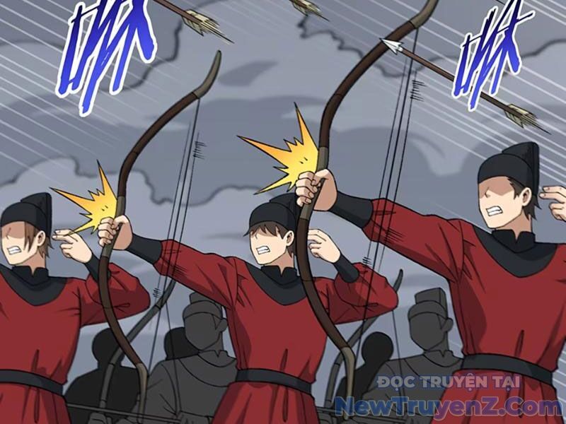 Phụng Chỉ Xuất Quỹ - Chapter 25 - Page 122