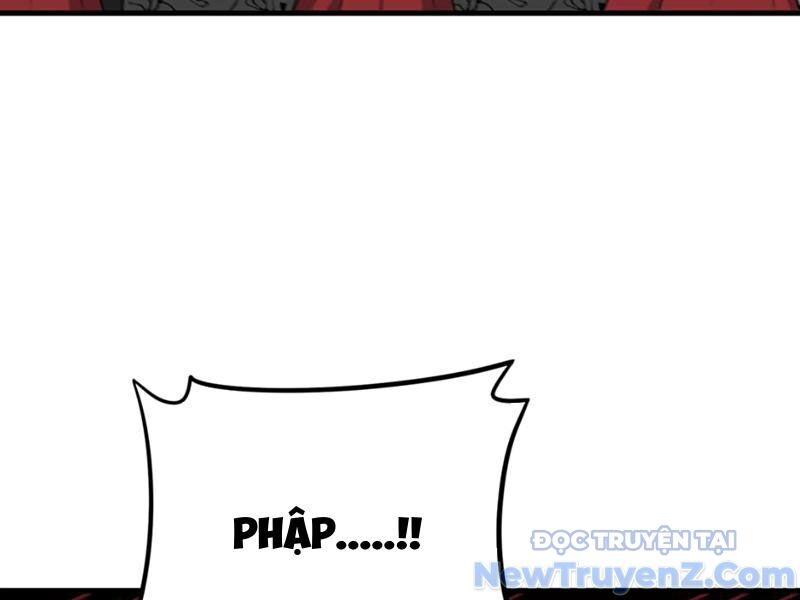 Phụng Chỉ Xuất Quỹ - Chapter 25 - Page 123