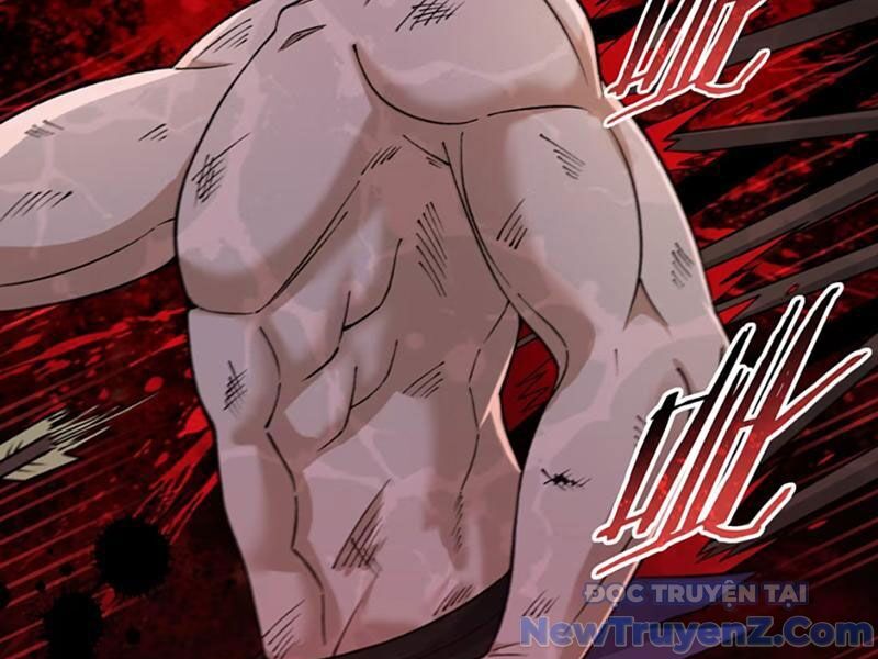 Phụng Chỉ Xuất Quỹ - Chapter 25 - Page 125