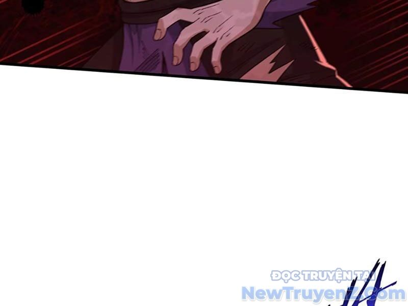 Phụng Chỉ Xuất Quỹ - Chapter 25 - Page 126