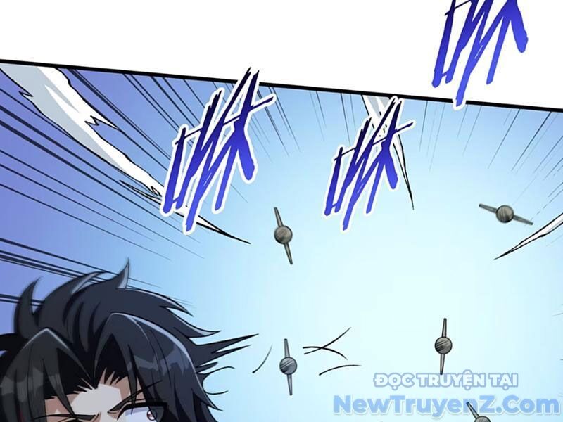 Phụng Chỉ Xuất Quỹ - Chapter 25 - Page 127