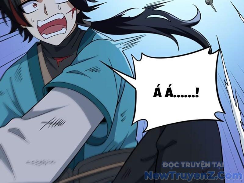 Phụng Chỉ Xuất Quỹ - Chapter 25 - Page 128