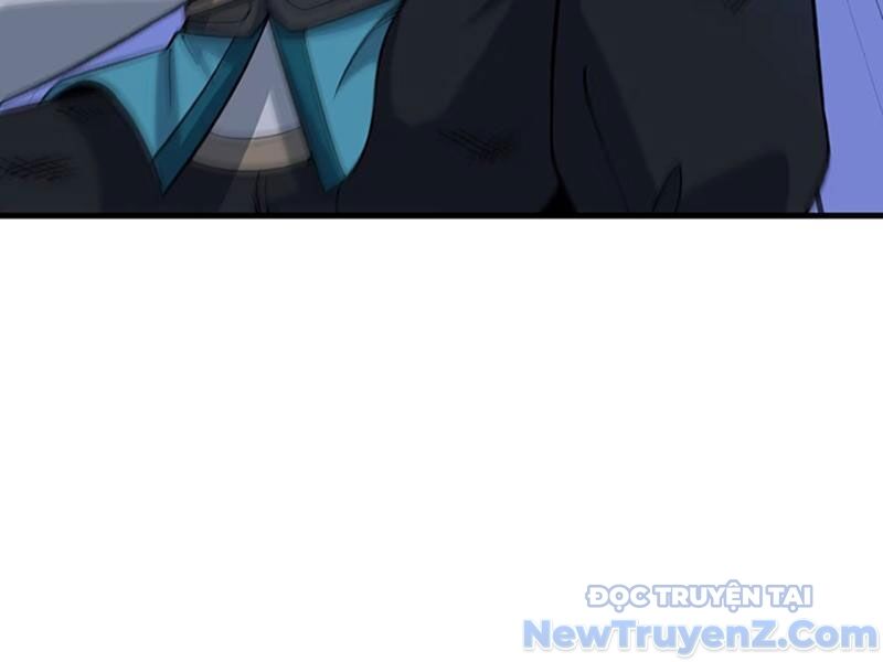 Phụng Chỉ Xuất Quỹ - Chapter 25 - Page 129