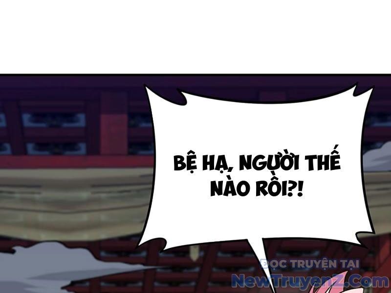 Phụng Chỉ Xuất Quỹ - Chapter 25 - Page 130