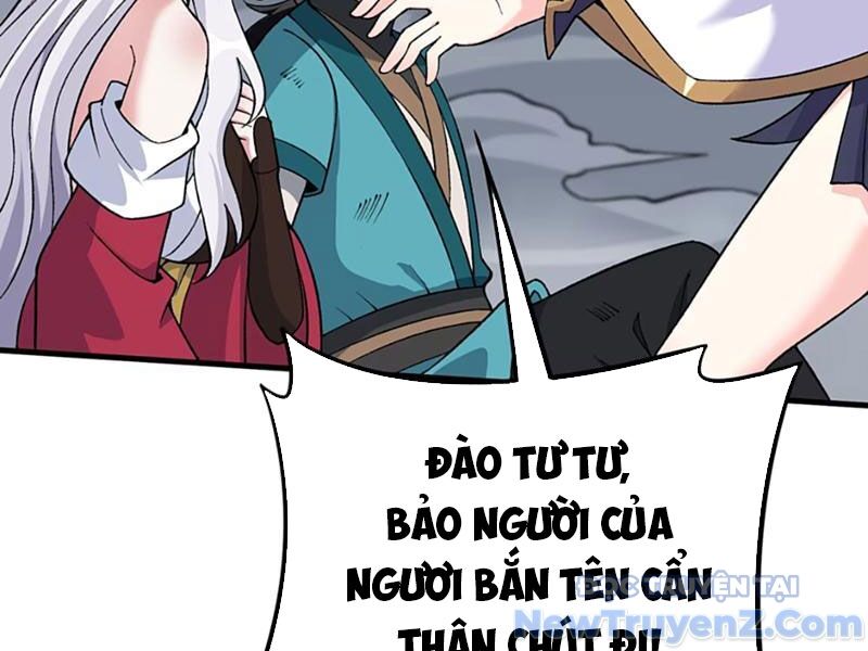 Phụng Chỉ Xuất Quỹ - Chapter 25 - Page 132