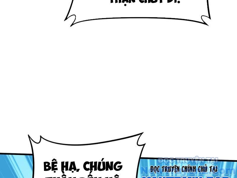 Phụng Chỉ Xuất Quỹ - Chapter 25 - Page 133