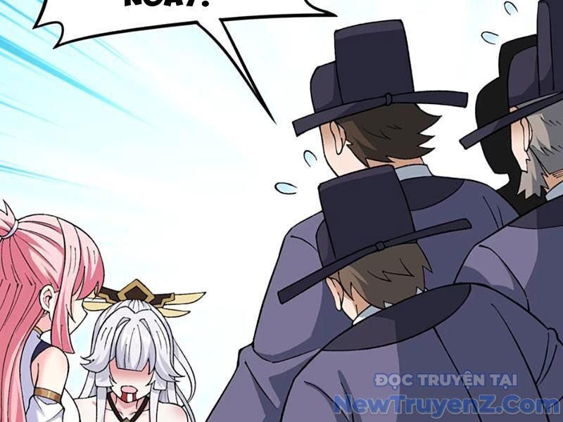Phụng Chỉ Xuất Quỹ - Chapter 25 - Page 135