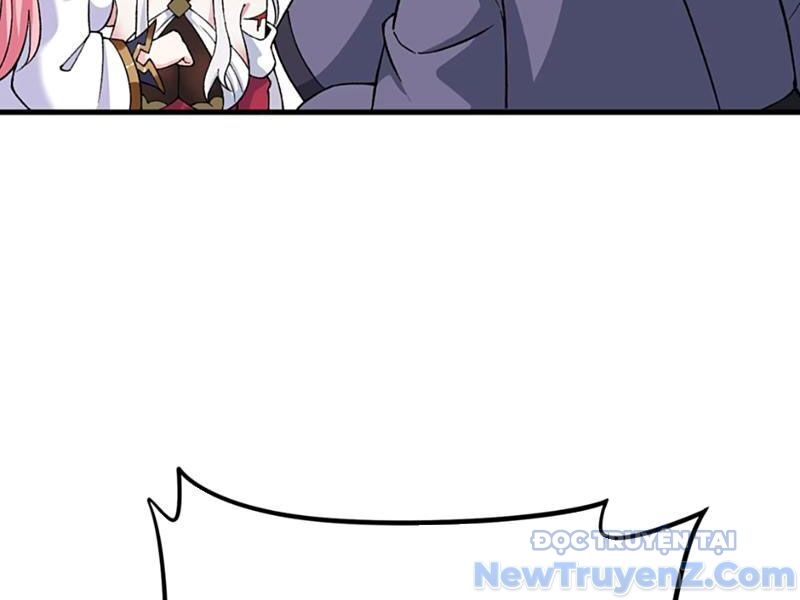 Phụng Chỉ Xuất Quỹ - Chapter 25 - Page 136