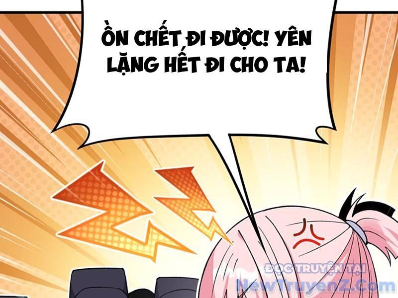 Phụng Chỉ Xuất Quỹ - Chapter 25 - Page 137